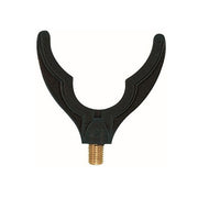 Suport Zebco Rod Rest Double U