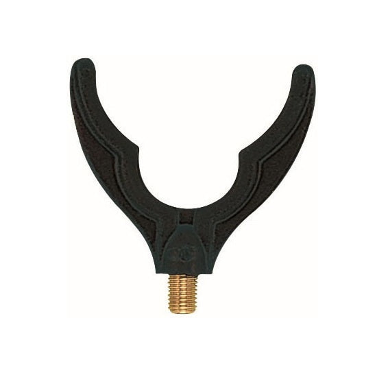 Suport Zebco Rod Rest Double U