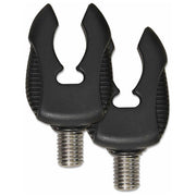 Suport Zebco Z-Carp Rodrest 6cm, 2buc