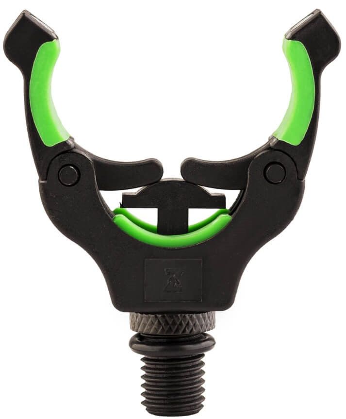 Suport Zfish Magsafe Butt Grip, 1buc/pac