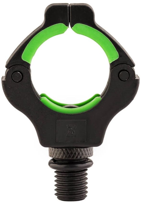 Suport Zfish Magsafe Butt Grip, 1buc/pac