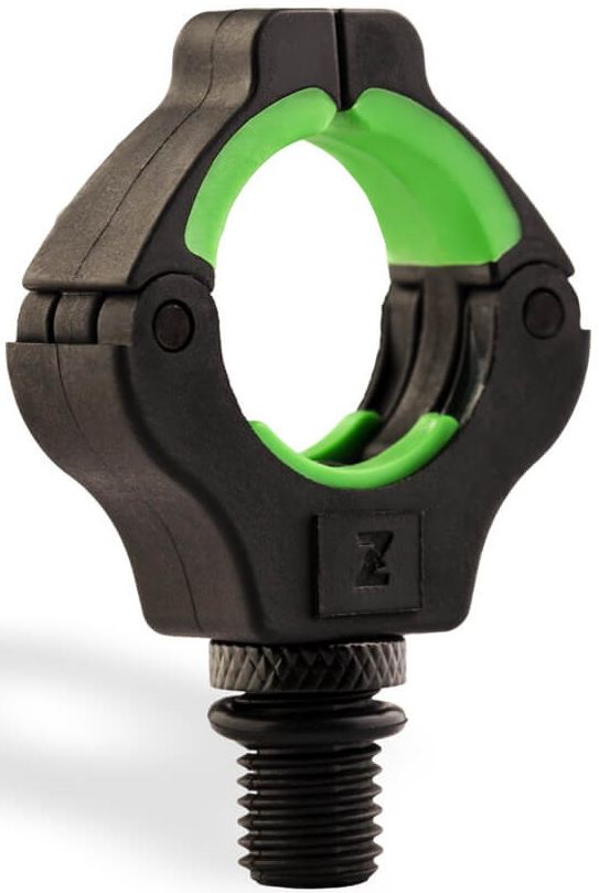 Suport Zfish Magsafe Butt Grip, 1buc/pac
