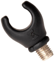 Suport Zfish Mini Butt Gripp, Black