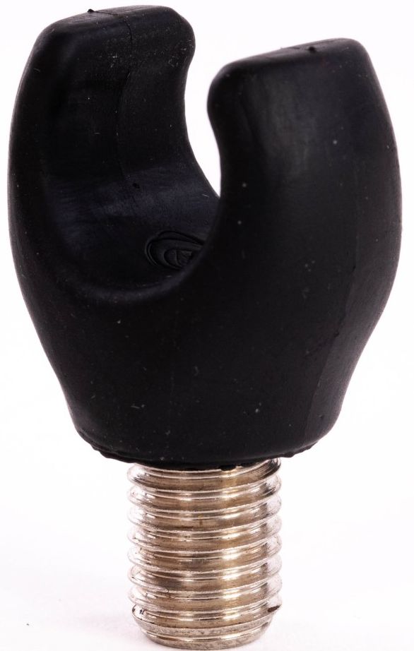 Suport Zfish Mini Butt Gripp, Black
