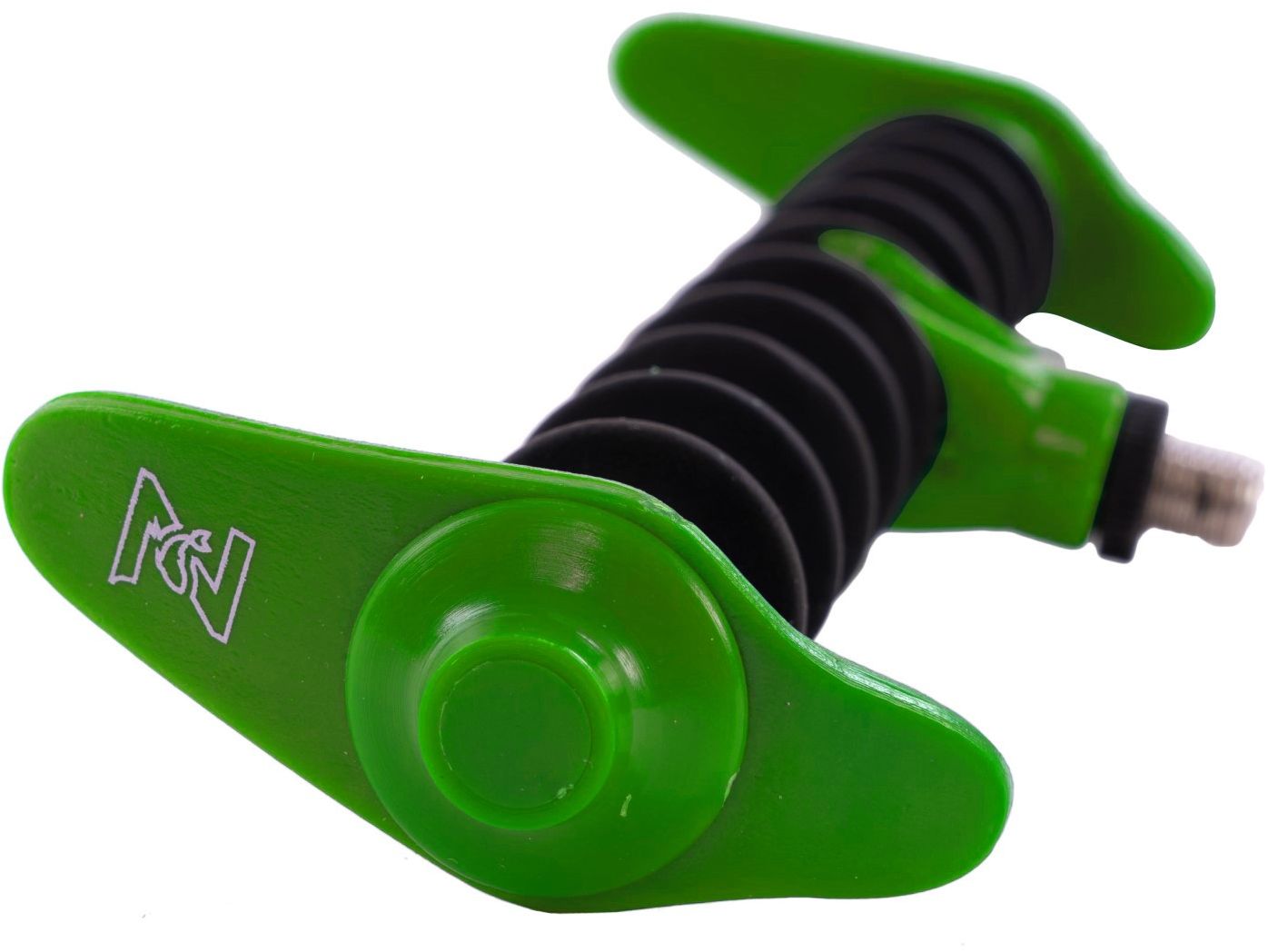 Suport Zfish Rotating Side Quiver Rest, 23cm