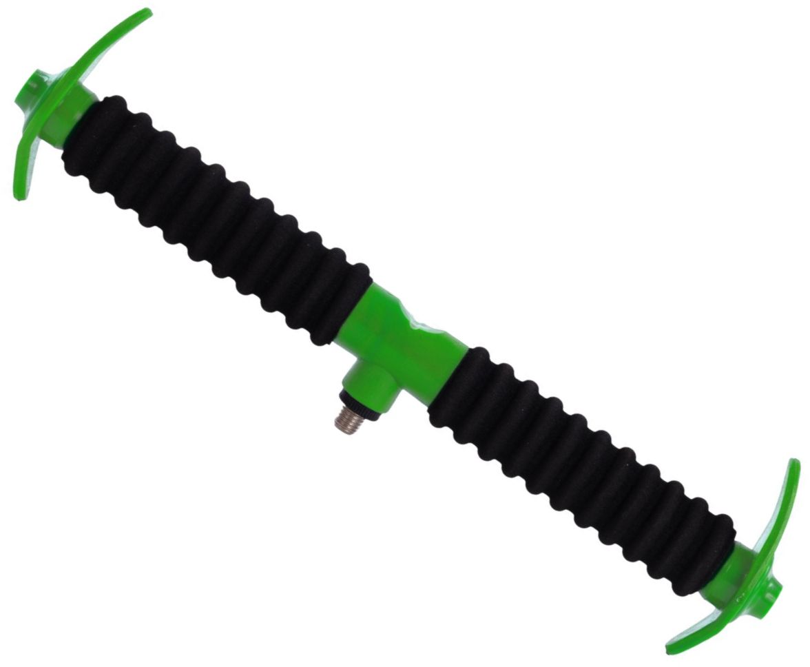 Suport Zfish Rotating Side Quiver Rest EVA, 28cm