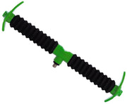 Suport Zfish Rotating Side Quiver Rest EVA, 28cm
