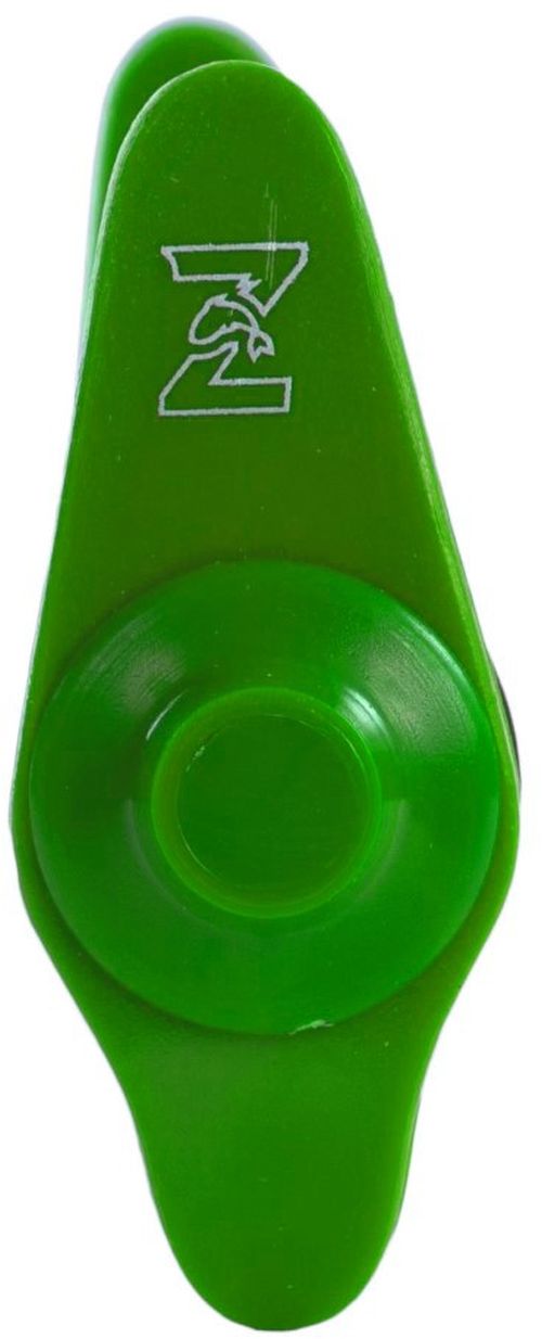 Suport Zfish Rotating Side Quiver Rest EVA, 28cm