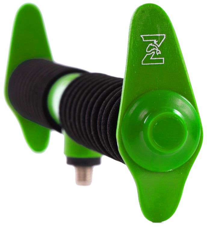 Suport Zfish Rotating Side Quiver Rest EVA, 28cm