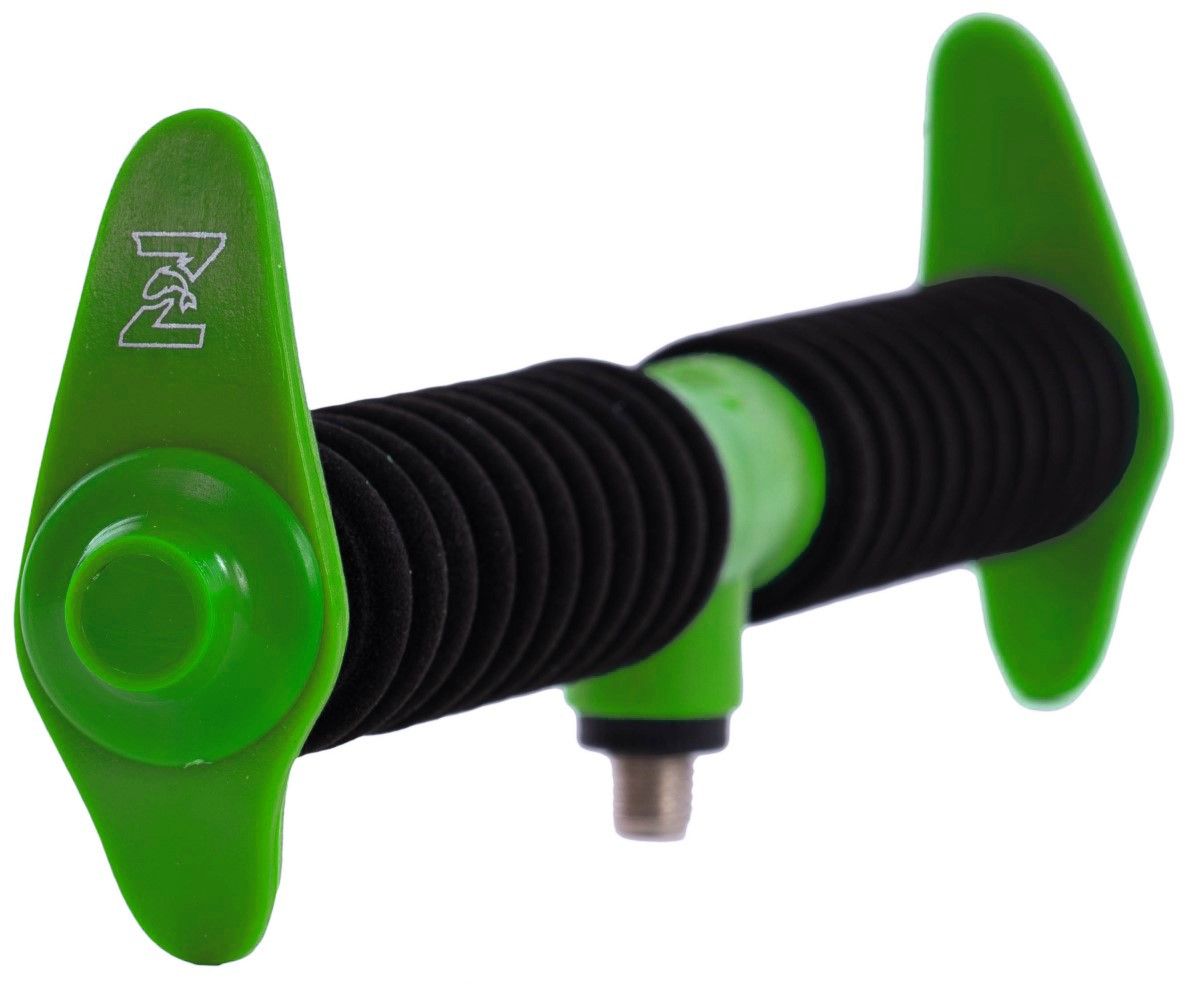 Suport Zfish Rotating Side Quiver Rest EVA, 28cm