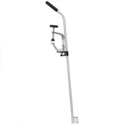 Suport barca sonar Carp Zoom TRANSDUCER 82CM