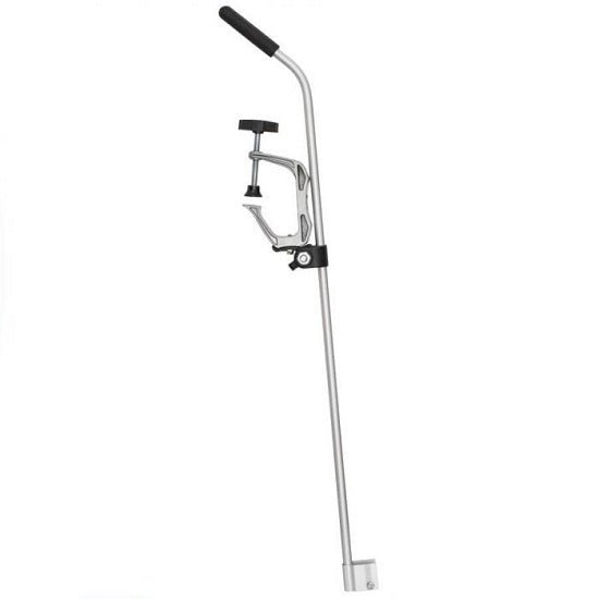 Suport barca sonar Carp Zoom TRANSDUCER 82CM