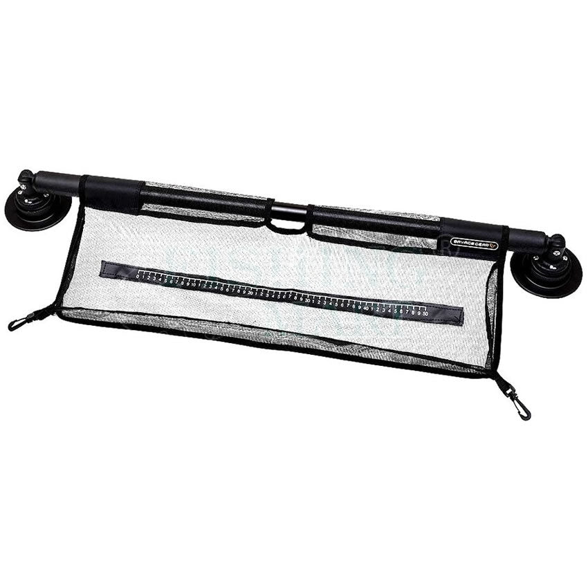 Suport cu Plasa pentru Barca Savage Gear, 85x95cm