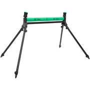 Suport cu Rola pentru Rubesiana SENSAS Roller Power Single, 64cm 