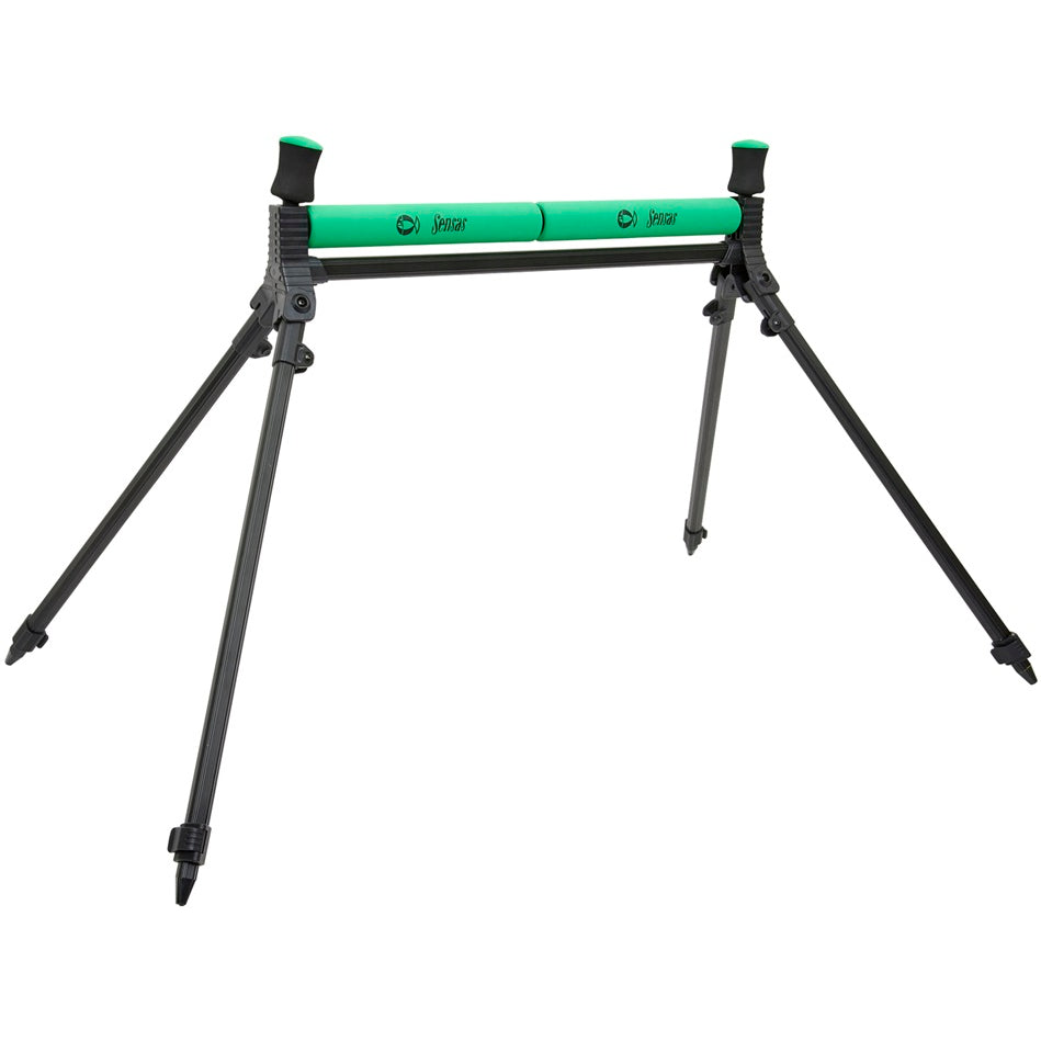 Suport cu Rola pentru Rubesiana SENSAS Roller Power Single, 64cm 