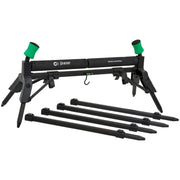 Suport cu Rola pentru Rubesiana SENSAS Roller Power Super Single, 60cm 