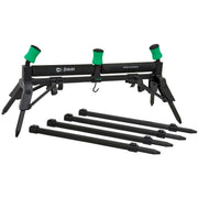 Suport cu Rola pentru Rubesiana SENSAS Roller Power Super Twin, 60cm 
