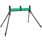 Suport cu Rola pentru Rubesiana SENSAS Roller Power Twin, 64cm 