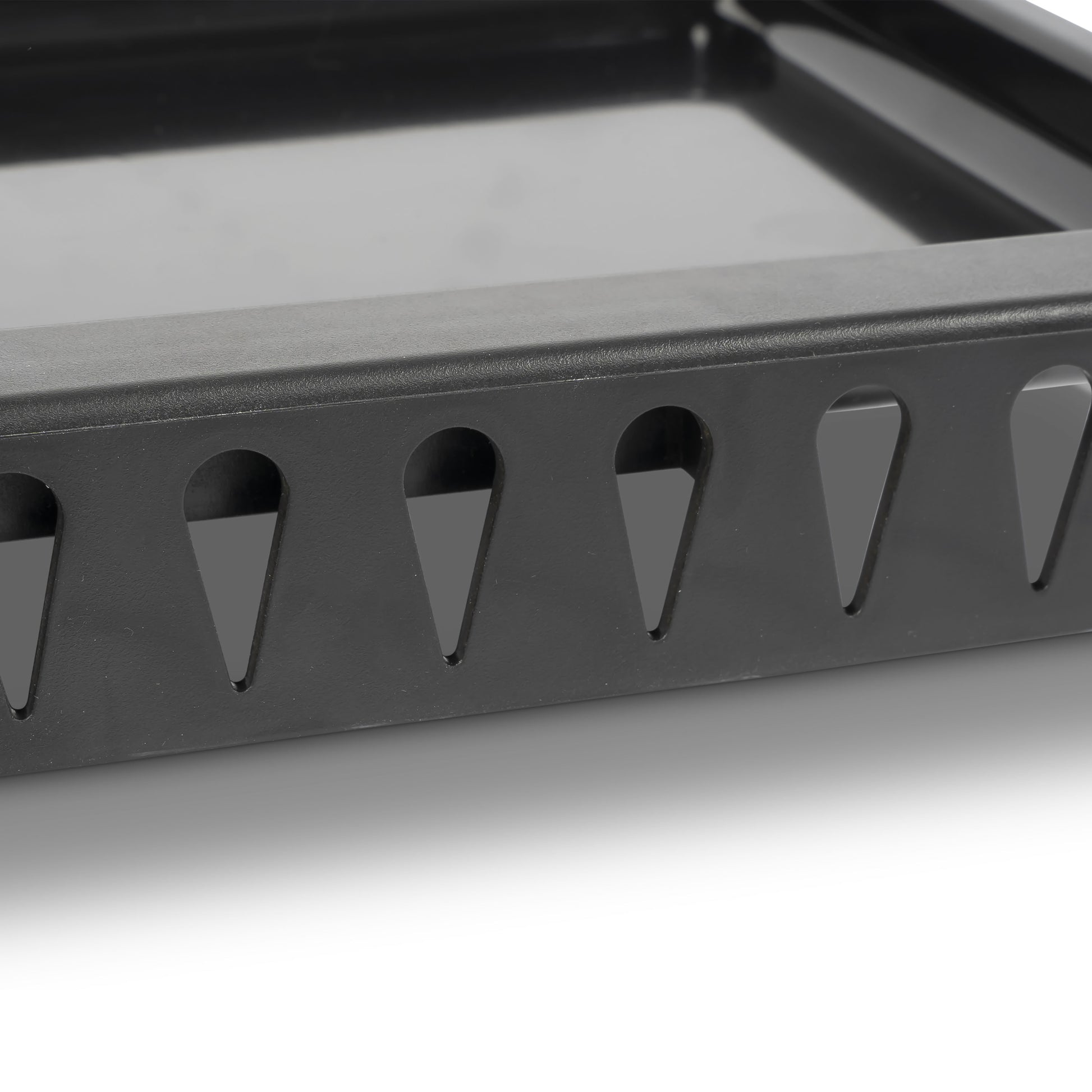Suport cu Tava Laterala KORUM Any Chair Standard Side Tray