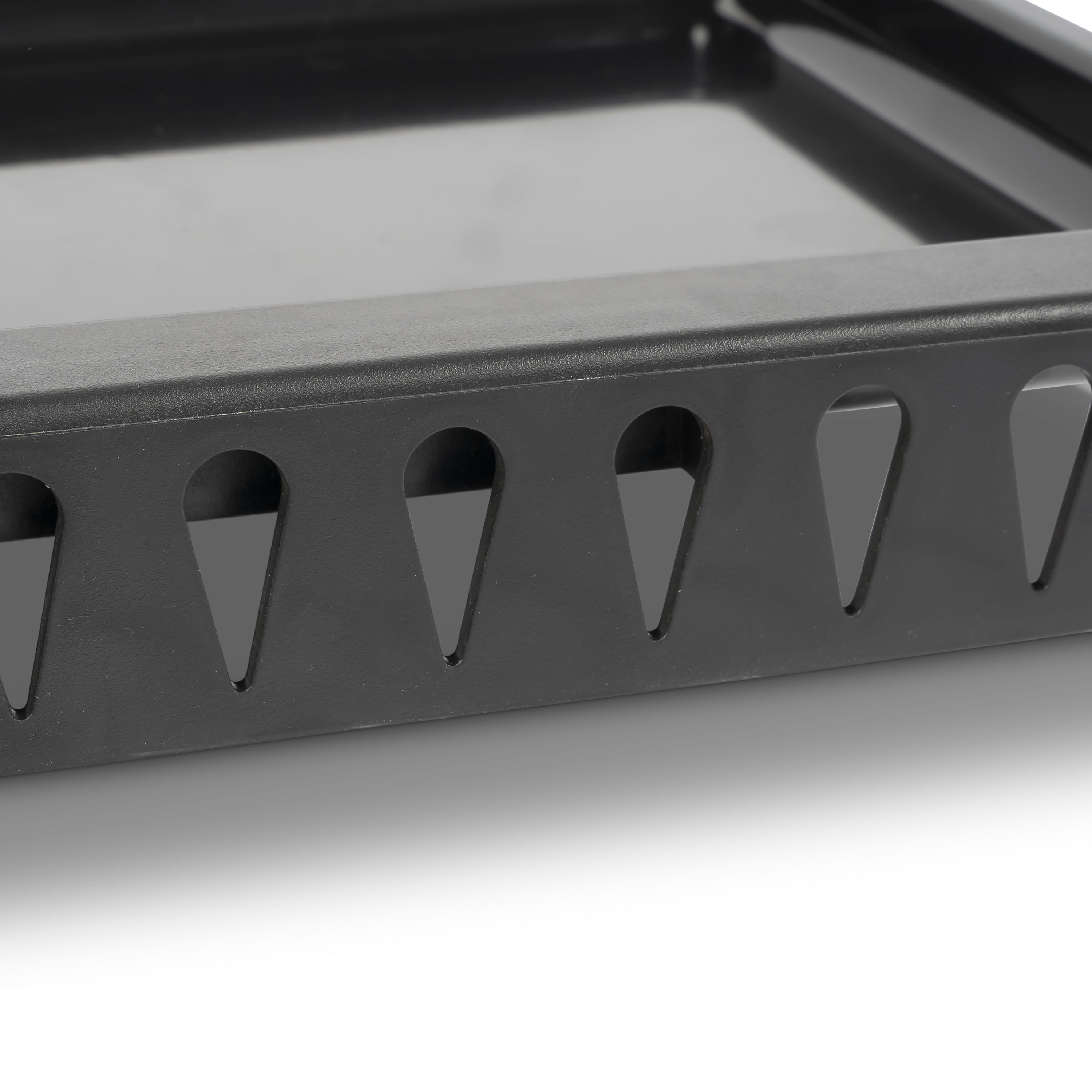 Suport cu Tava Laterala KORUM Any Chair Standard Side Tray