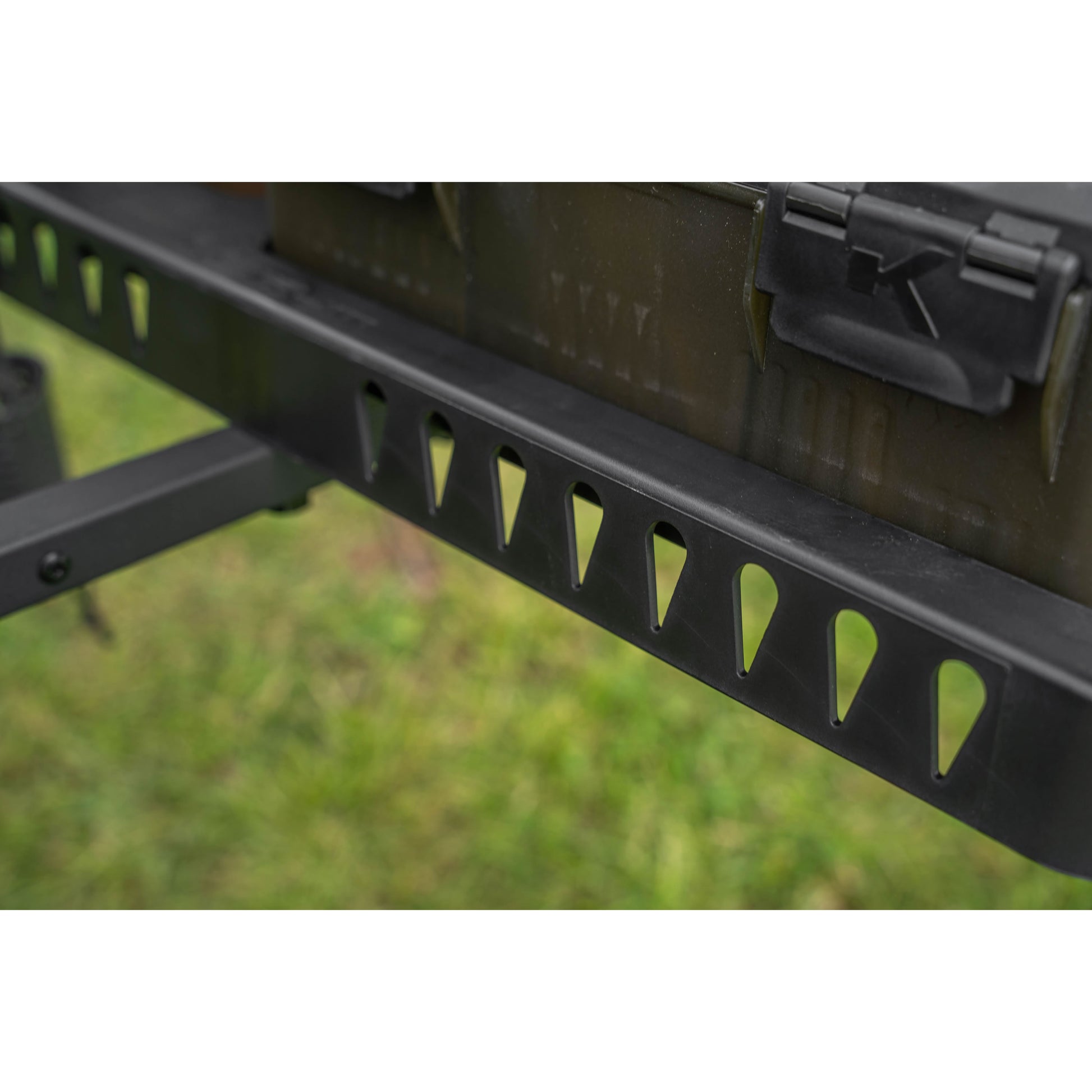 Suport cu Tava Laterala KORUM Any Chair Standard Side Tray