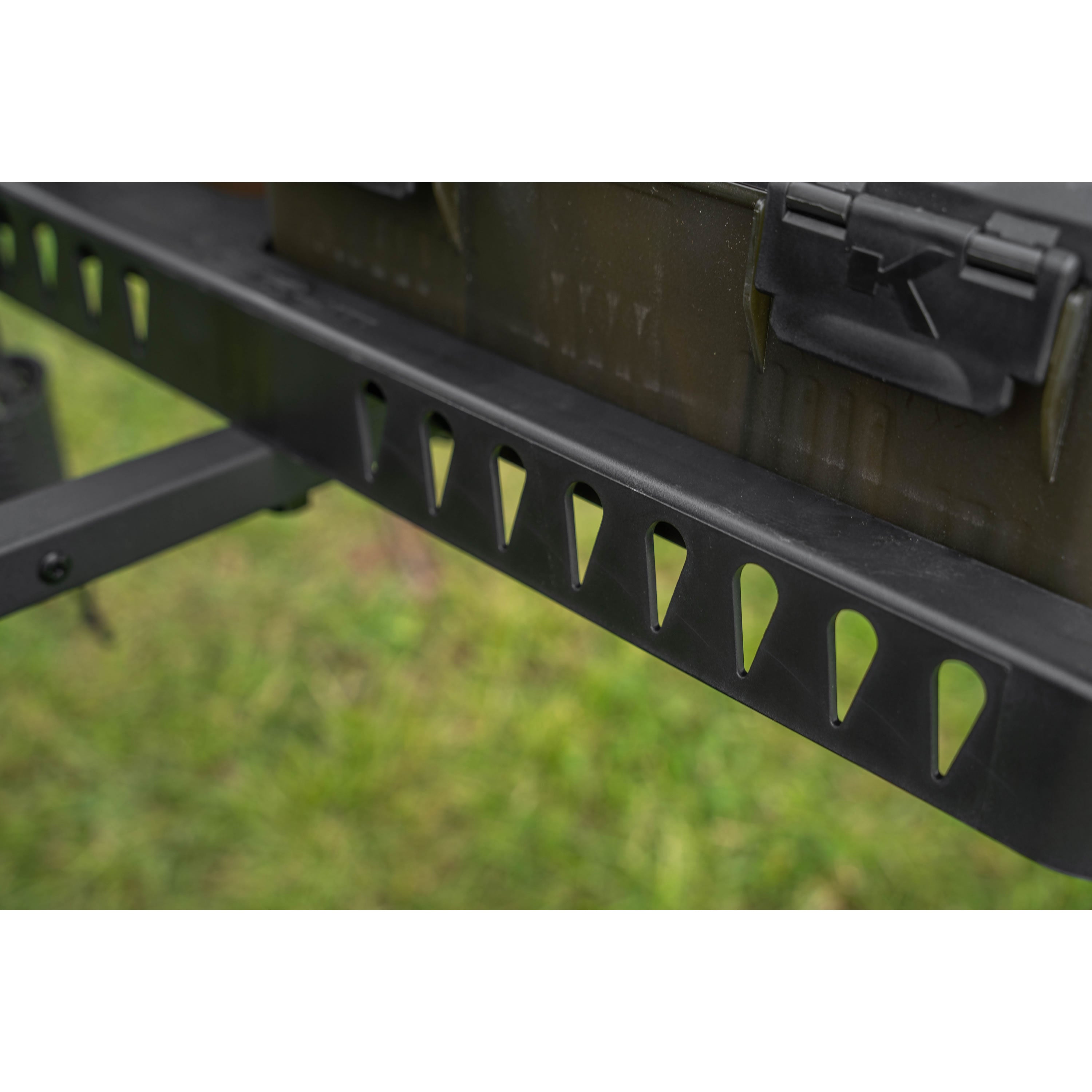 Suport cu Tava Laterala KORUM Any Chair Standard Side Tray