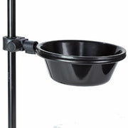 Suport cu Vas Filex Quick Change System pentru Picior de Scaun 25, 30, 36mm
