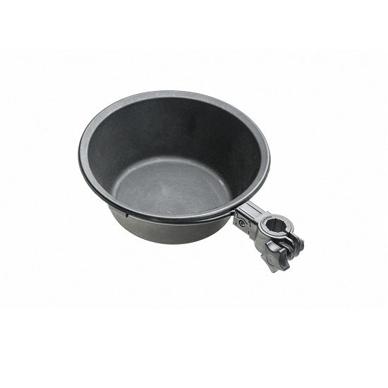 Suport cu Vas Nada Mivardi pt picior de scaun 25-36 mm