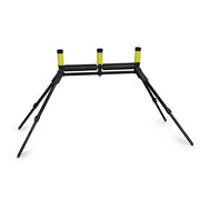 Suport cu rola pentru rubesiana Matrix Double Pole Rolle