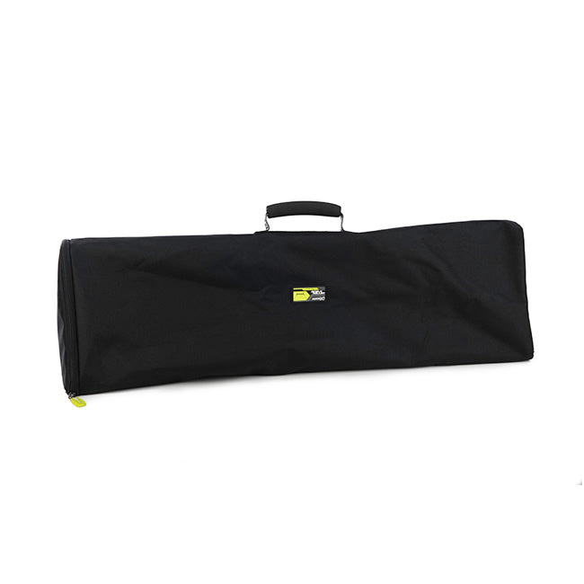 Suport cu rola pentru rubesiana Matrix Double Pole Rolle