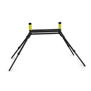 Suport cu rola pentru rubesiana Matrix  Single Compact Pole Roller