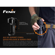 Suport curea Fenix - ALC-01