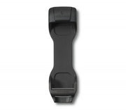 Suport din plastic Victorinox pentru Swiss Tool - 4.0829