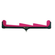 Suport fata Browning Feeder 32cm EVA  Feeder Rest