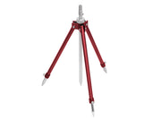 Suport feeder Delphin ATOMA Triple 50-150cm