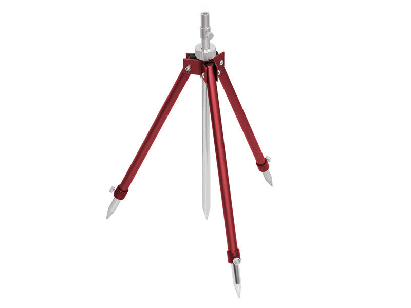 Suport feeder Delphin ATOMA Triple 50-150cm