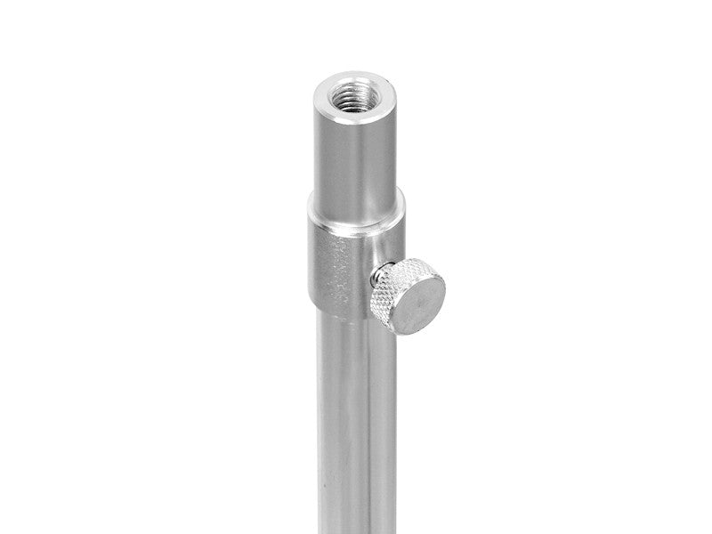 Suport feeder Delphin ATOMA Triple 50-150cm