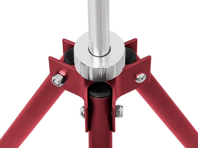 Suport feeder Delphin ATOMA Triple 50-150cm
