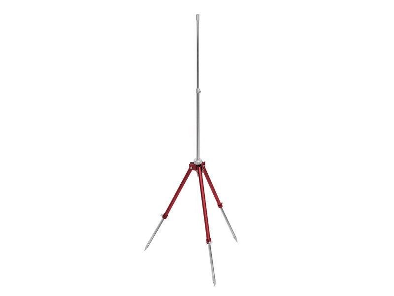 Suport feeder Delphin ATOMA Triple 50-150cm