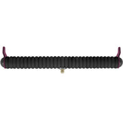 Suport feeder Delphin EVASTIC Easy 30 cm