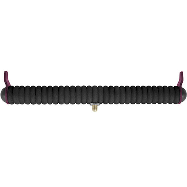 Suport feeder Delphin EVASTIC Easy 30 cm