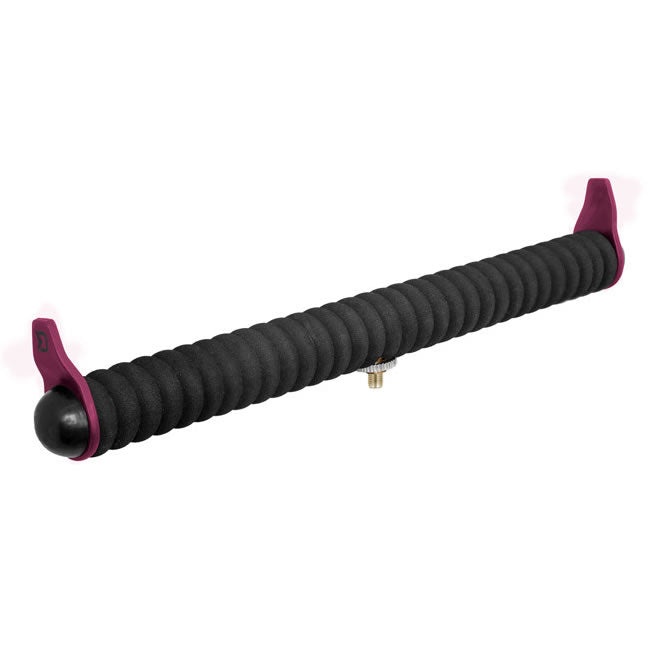 Suport feeder Delphin EVASTIC Easy 30 cm