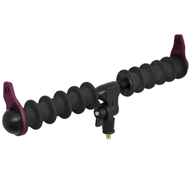 Suport feeder Delphin EVASTIC SetUp 25cm