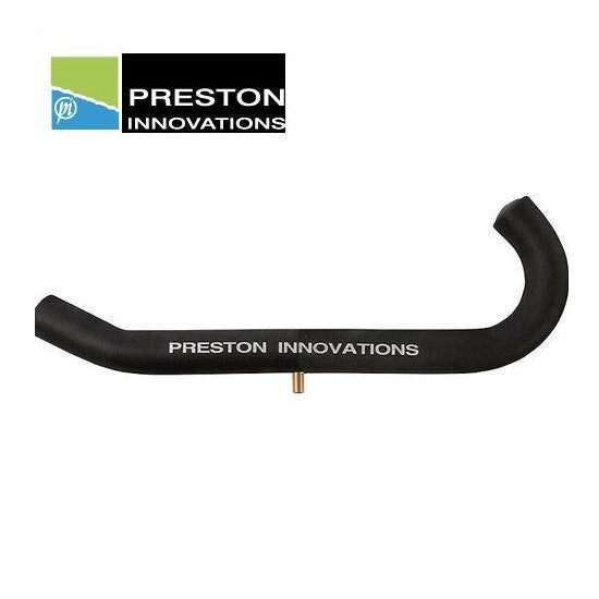 Suport feeder Preston Method Feeder Rest