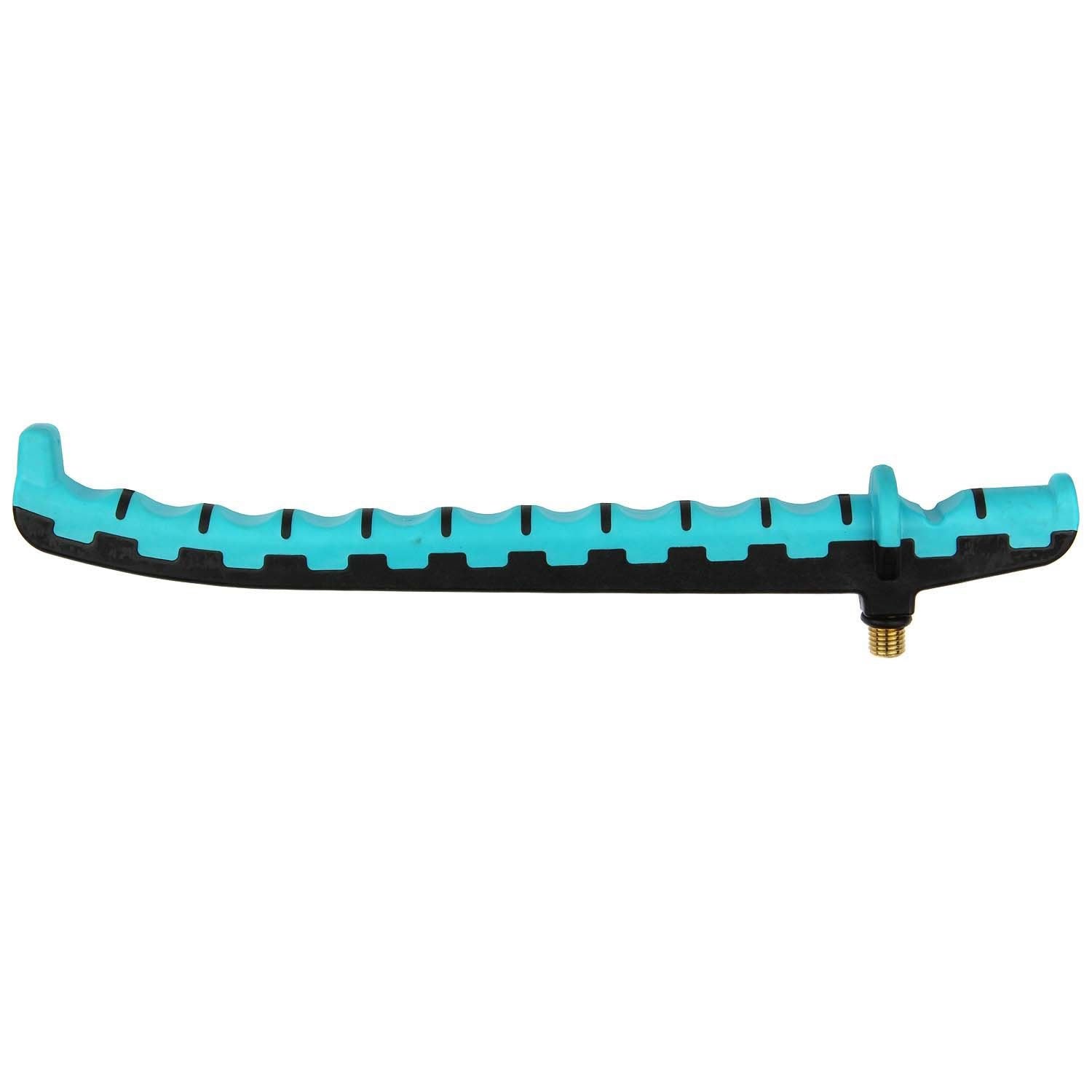 Suport feeder Team Feeder by Dome Competition Rod Rest