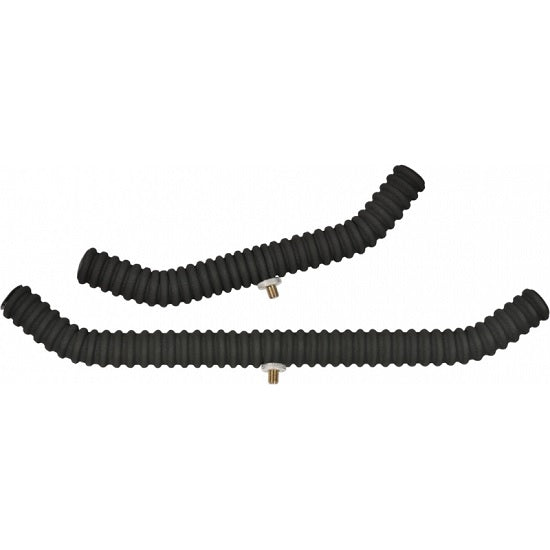 Suport feeder Trabucco Flat Ripple 30/L