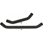 Suport feeder Trabucco Flat Ripple 45/XL