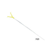 Suport lanseta Baracuda F69 60cm