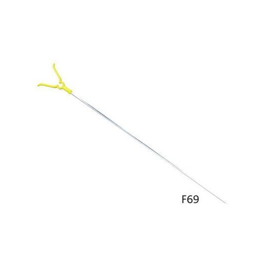 Suport lanseta Baracuda F69 60cm