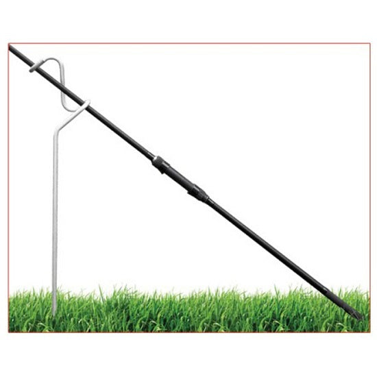 Suport lanseta Baracuda STRHCM 73.5cm
